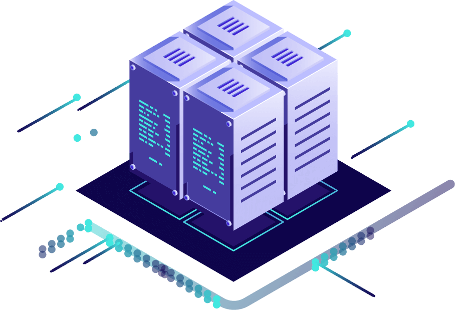 best web hosting in pakistan