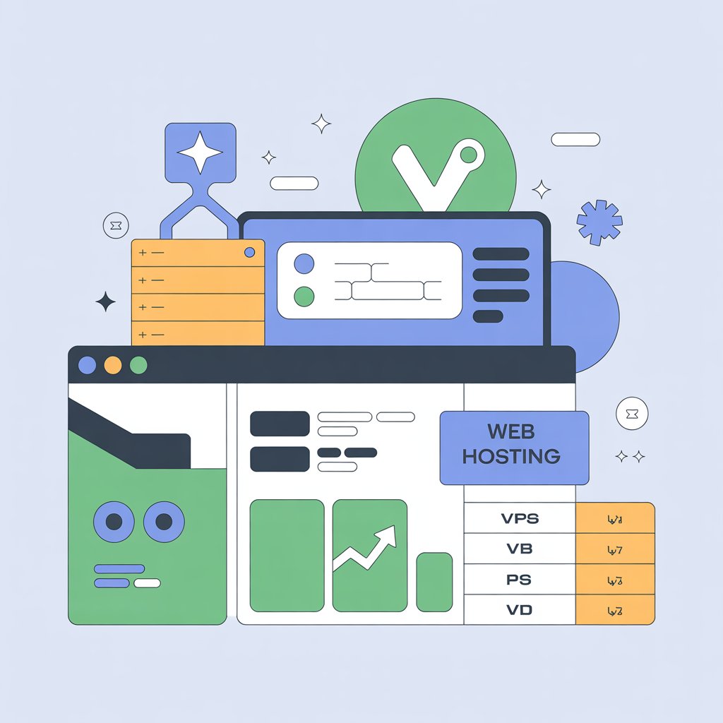 Best Web Hosting in Pakistan for Your Business