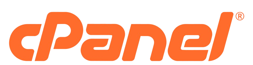 cPanel