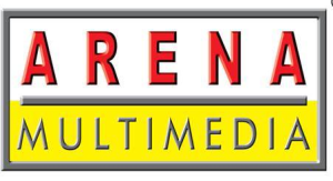Image gallery marquee